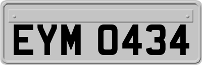 EYM0434