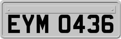 EYM0436