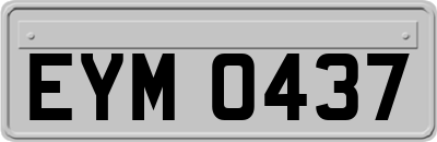 EYM0437