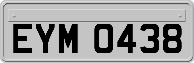 EYM0438