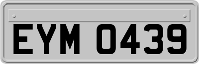 EYM0439
