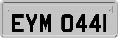 EYM0441