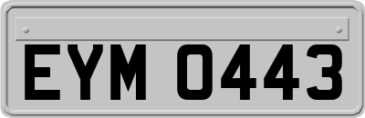 EYM0443