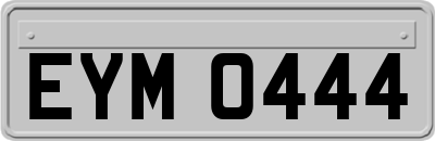 EYM0444