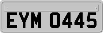 EYM0445