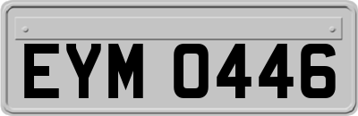 EYM0446