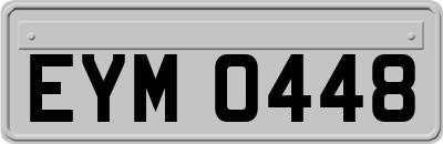 EYM0448