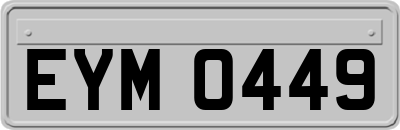 EYM0449