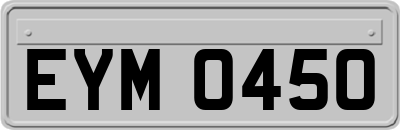 EYM0450