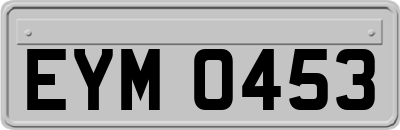 EYM0453
