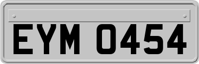 EYM0454