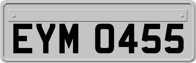 EYM0455