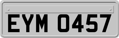 EYM0457