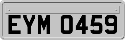 EYM0459