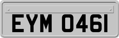 EYM0461