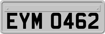 EYM0462