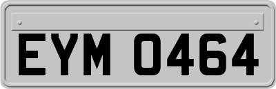 EYM0464