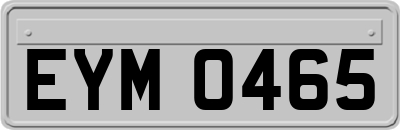 EYM0465