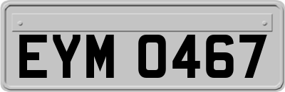 EYM0467