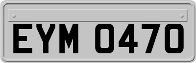 EYM0470