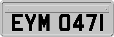EYM0471