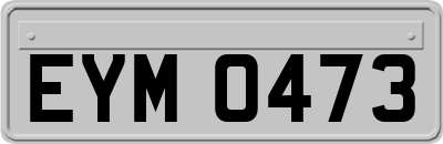 EYM0473