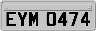 EYM0474