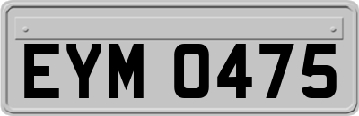 EYM0475