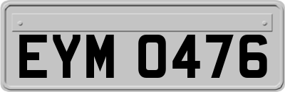EYM0476