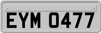 EYM0477
