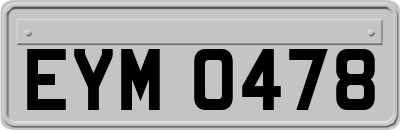 EYM0478