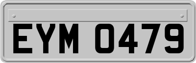 EYM0479