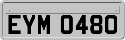 EYM0480