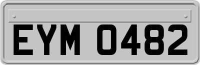 EYM0482