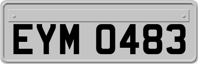 EYM0483