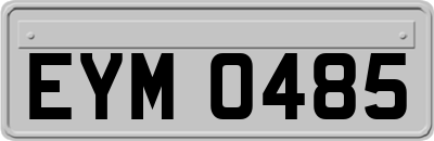 EYM0485