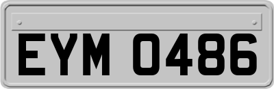EYM0486