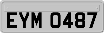EYM0487