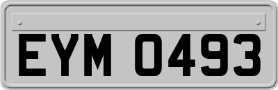 EYM0493