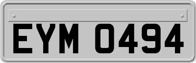 EYM0494