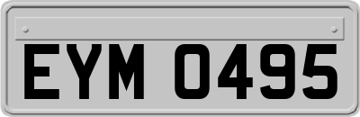 EYM0495