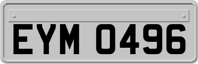 EYM0496