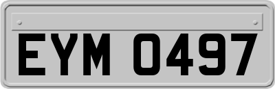 EYM0497