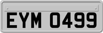 EYM0499