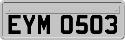 EYM0503