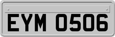 EYM0506