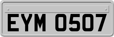 EYM0507