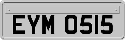 EYM0515