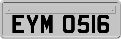 EYM0516