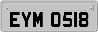 EYM0518